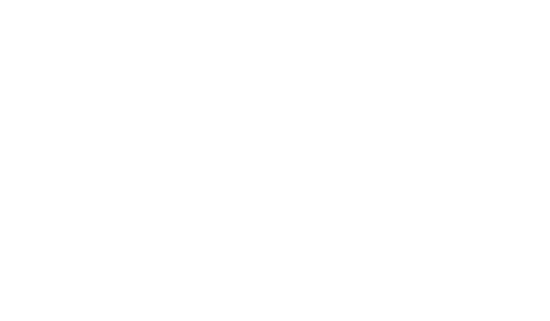 Barbudo Beer Garden