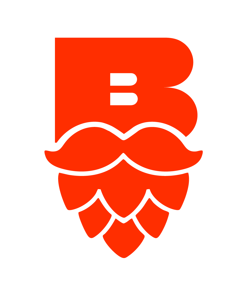Barbudo Beer Garden
